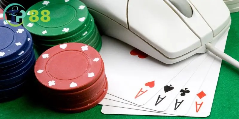 Các tính năng nổi trội của game bài tp88