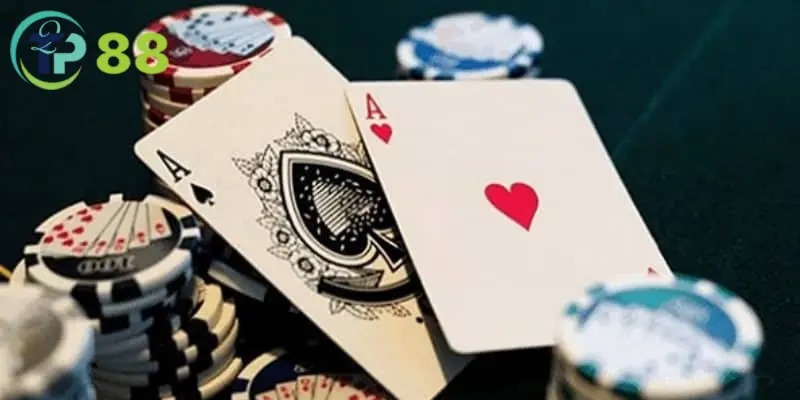 Sự phát triển của game bài tp88 cho đến hiện tại